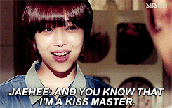 tumblr_m96hftTH171qzh5sno4_250.gif