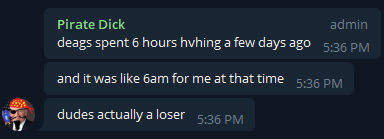 byMgtZB.png