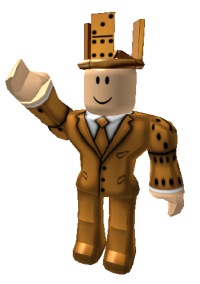 874bcf68a37b6c3fbe00248c6ef174f4.png