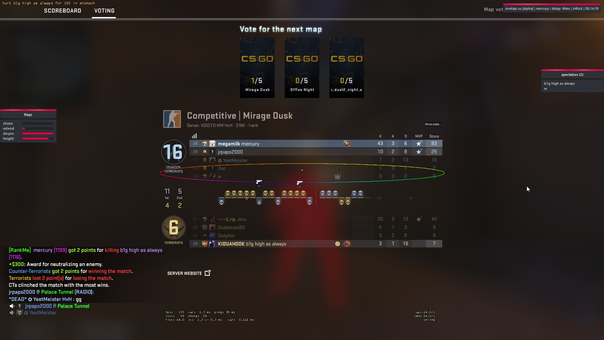 QDQenWS.png