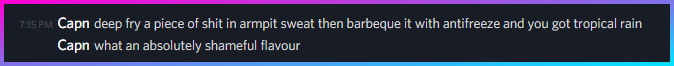 4Nzf84W.png