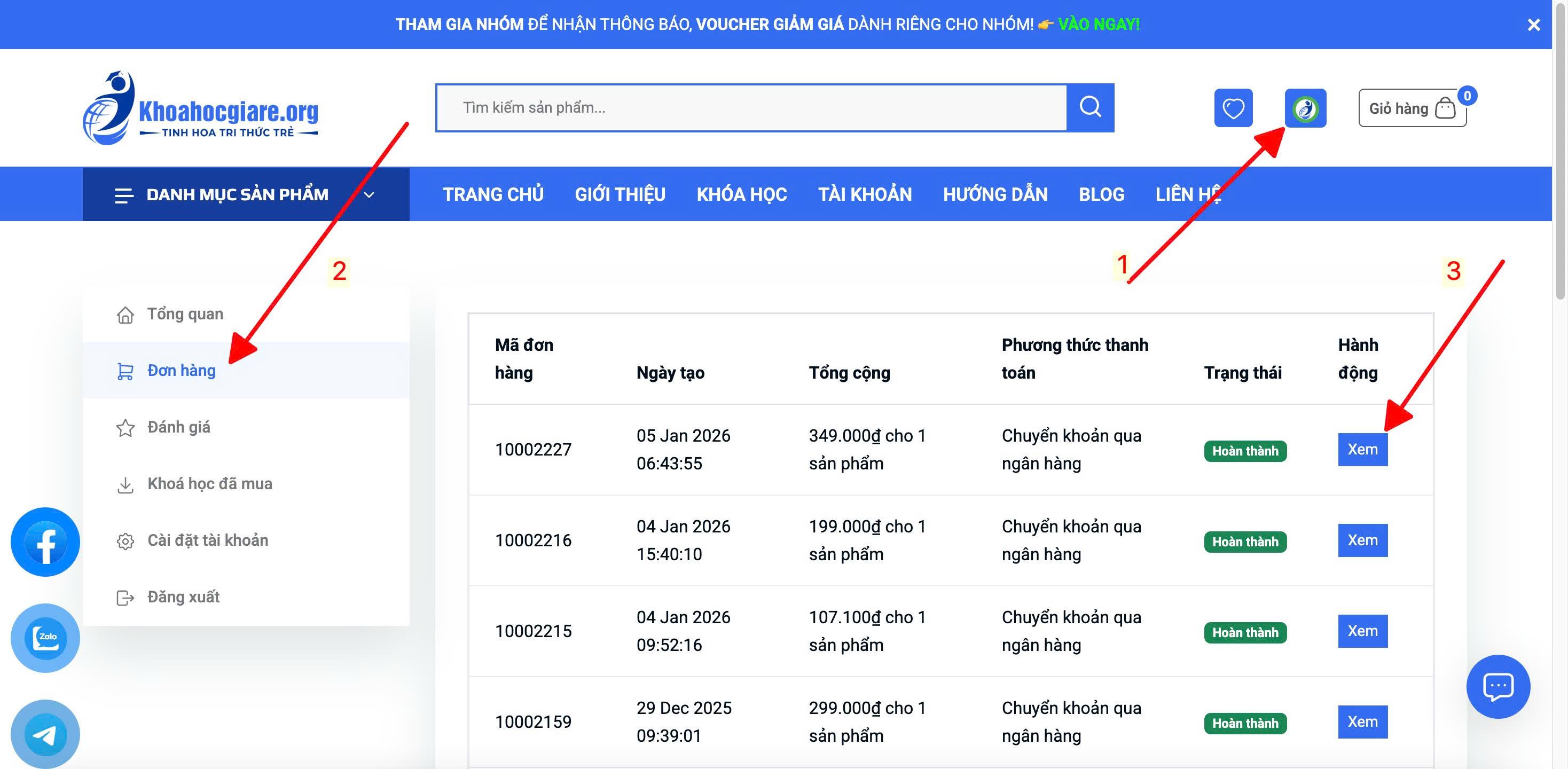 nhan-gmail.jpg