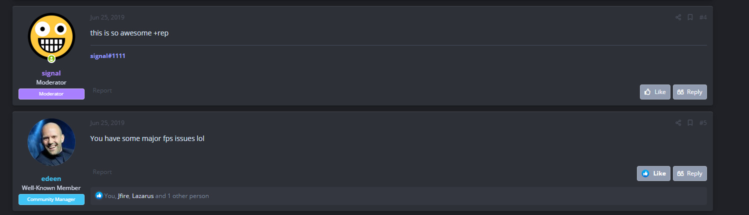 LciH3Ta.jpg