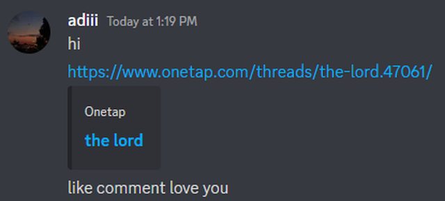 sNc3qejl.png