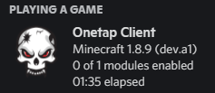q85dubQ.png