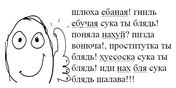 nqzhEnFLcVk.jpg