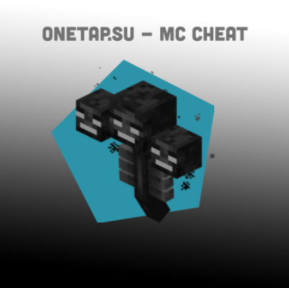 QrTUiVx.png