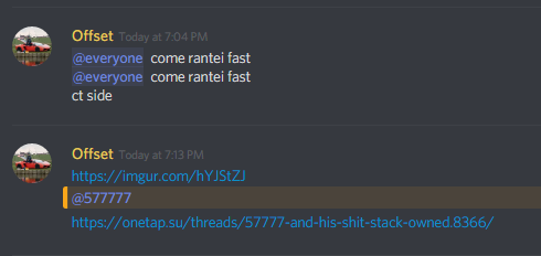 btrKBPa.png