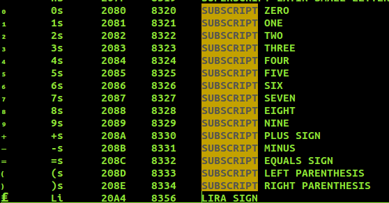 aw9Mg.png