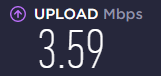 67jXwih.png