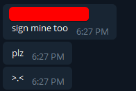 jQ9c4yu.png