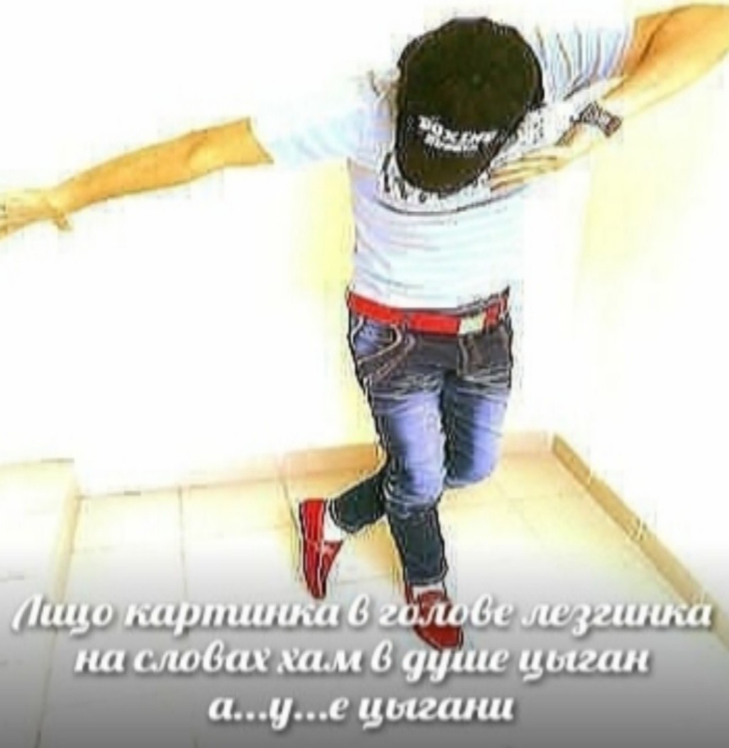 sX2cdZCqcqg.jpg