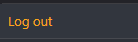 fODti47.png