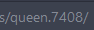 IKJGaiJ.png