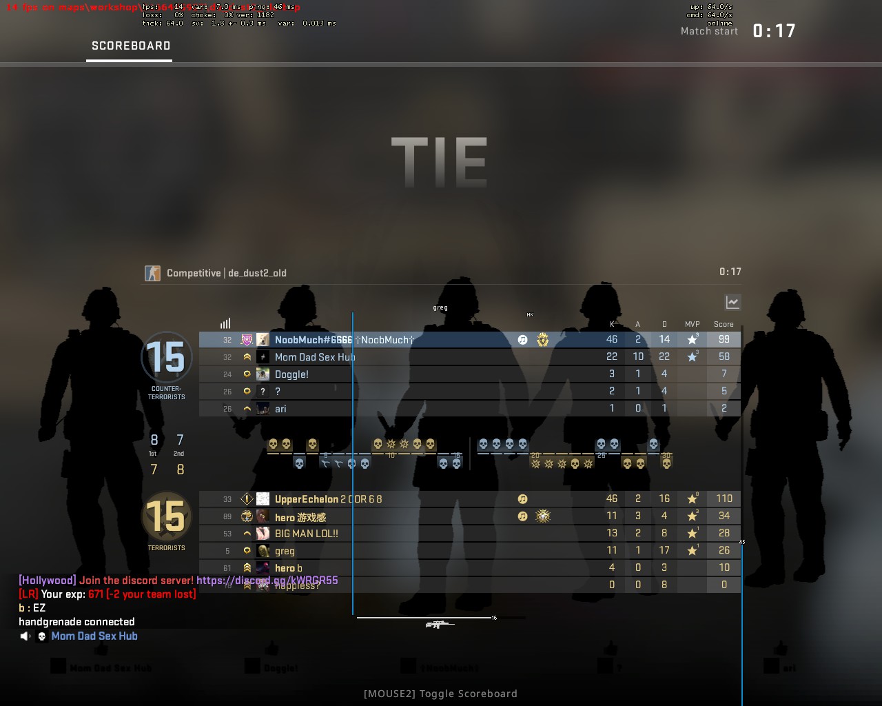 Hxruznz.jpg