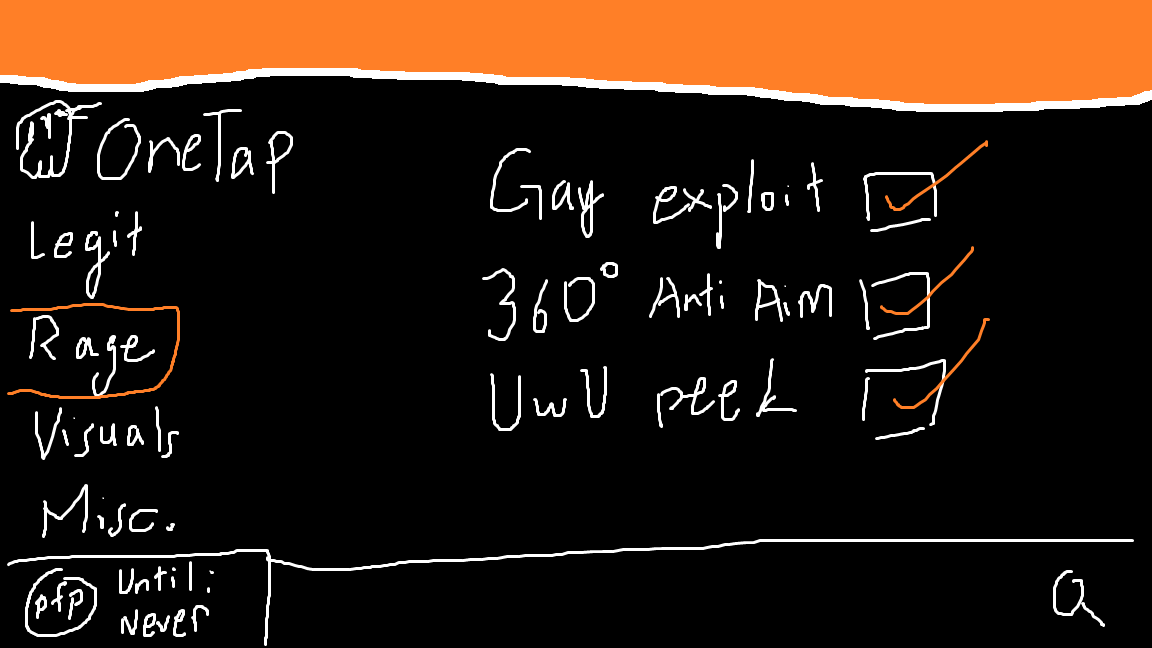 Dyh9z2.png