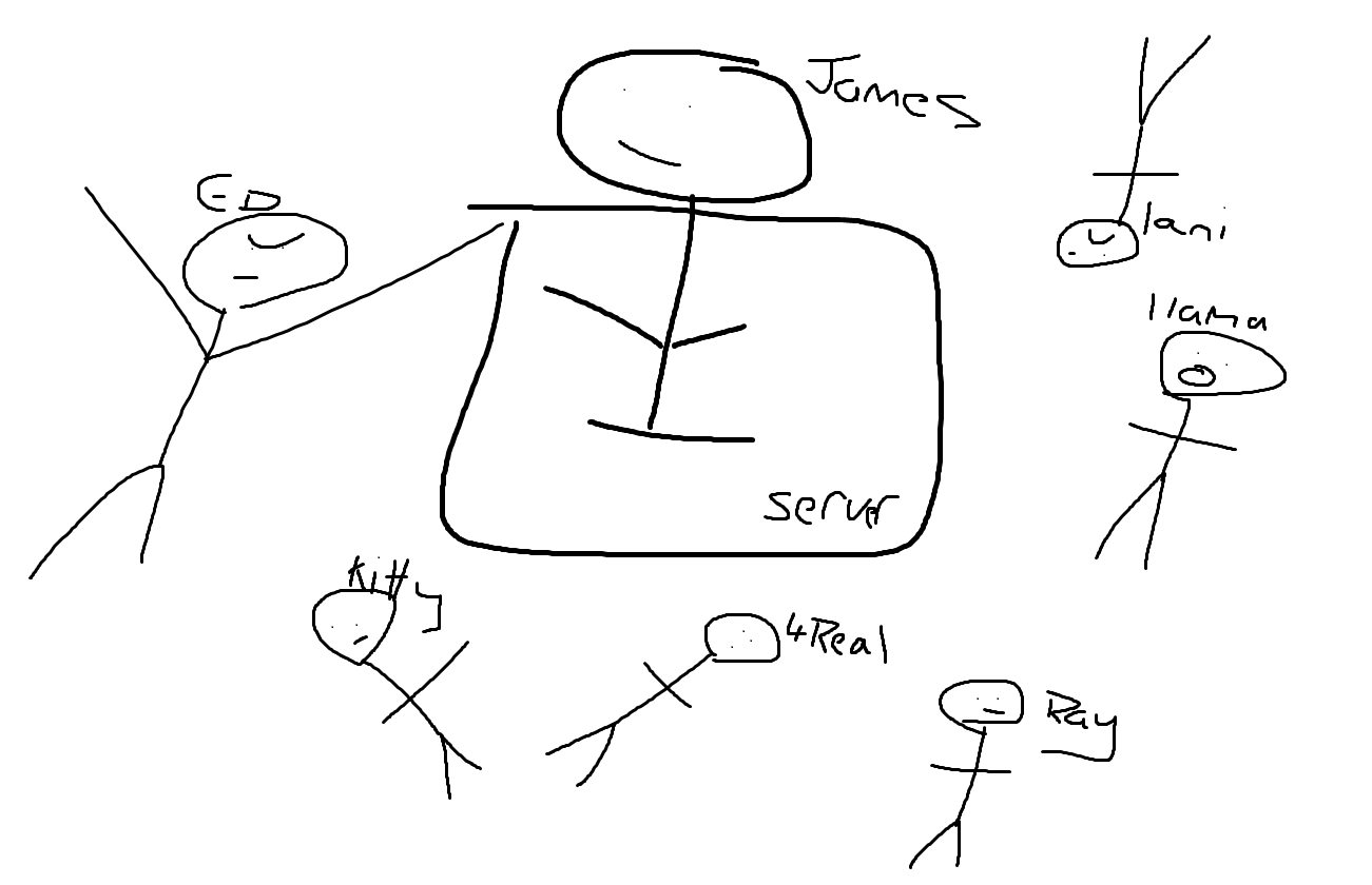 hStEqFR.png