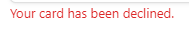 dda0e6c5ef4bd4d6fc54967e4b82ae3f.png