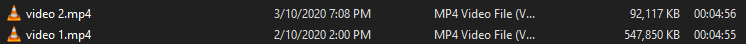 mVCpPl2.png