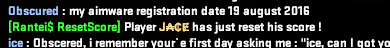 soea1fN.png