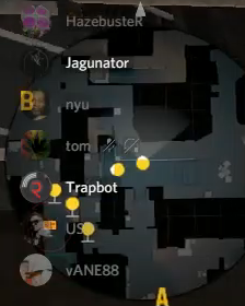 HgUhuGP.png