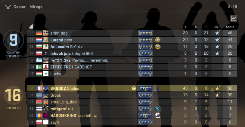Kwr59h6.png