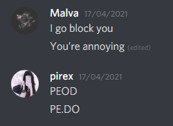 fp4rGY7.png