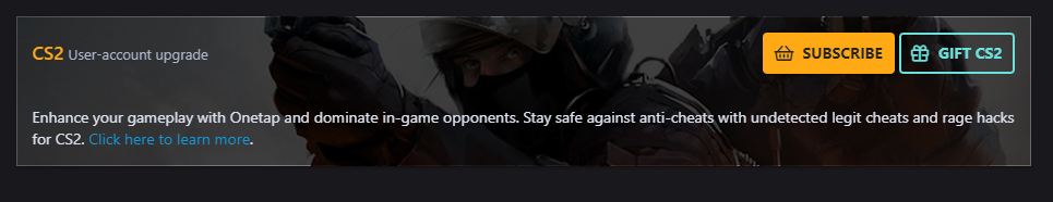 IrITIcF.png