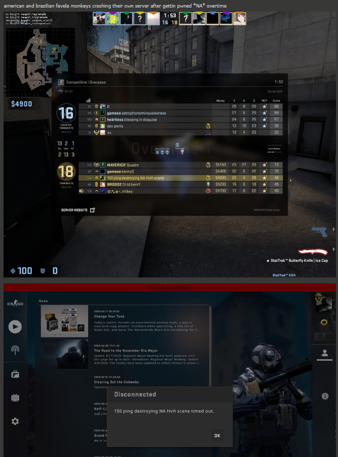 czfhsVl.png