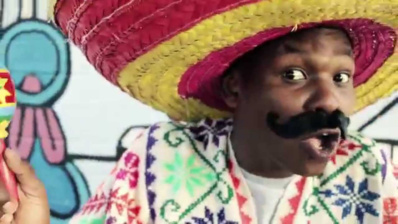 maxresdefault.jpg