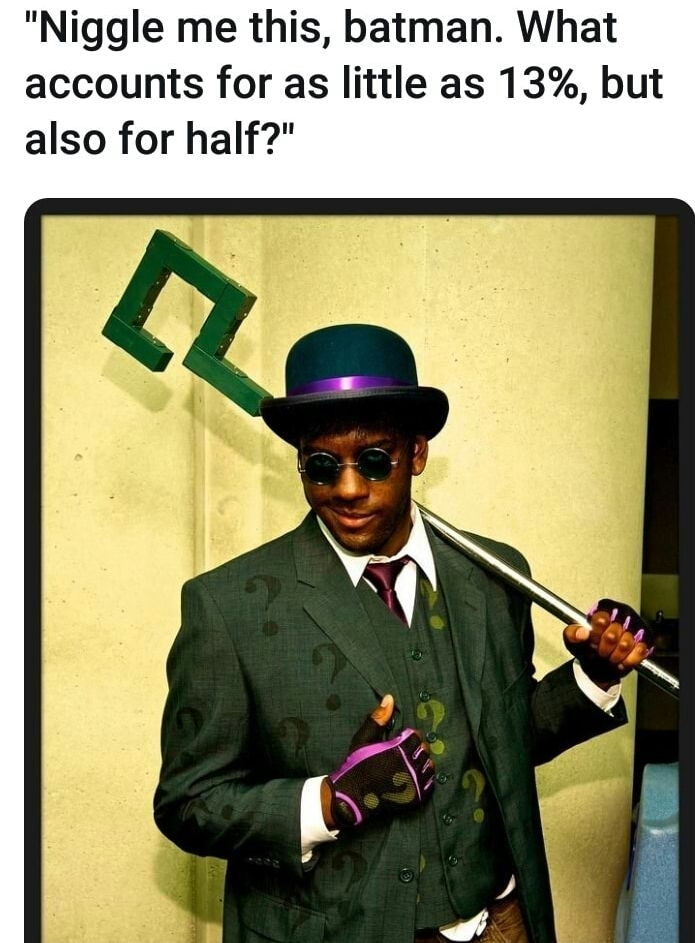 xQeY1sz.png