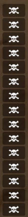 zEBVeVg.png