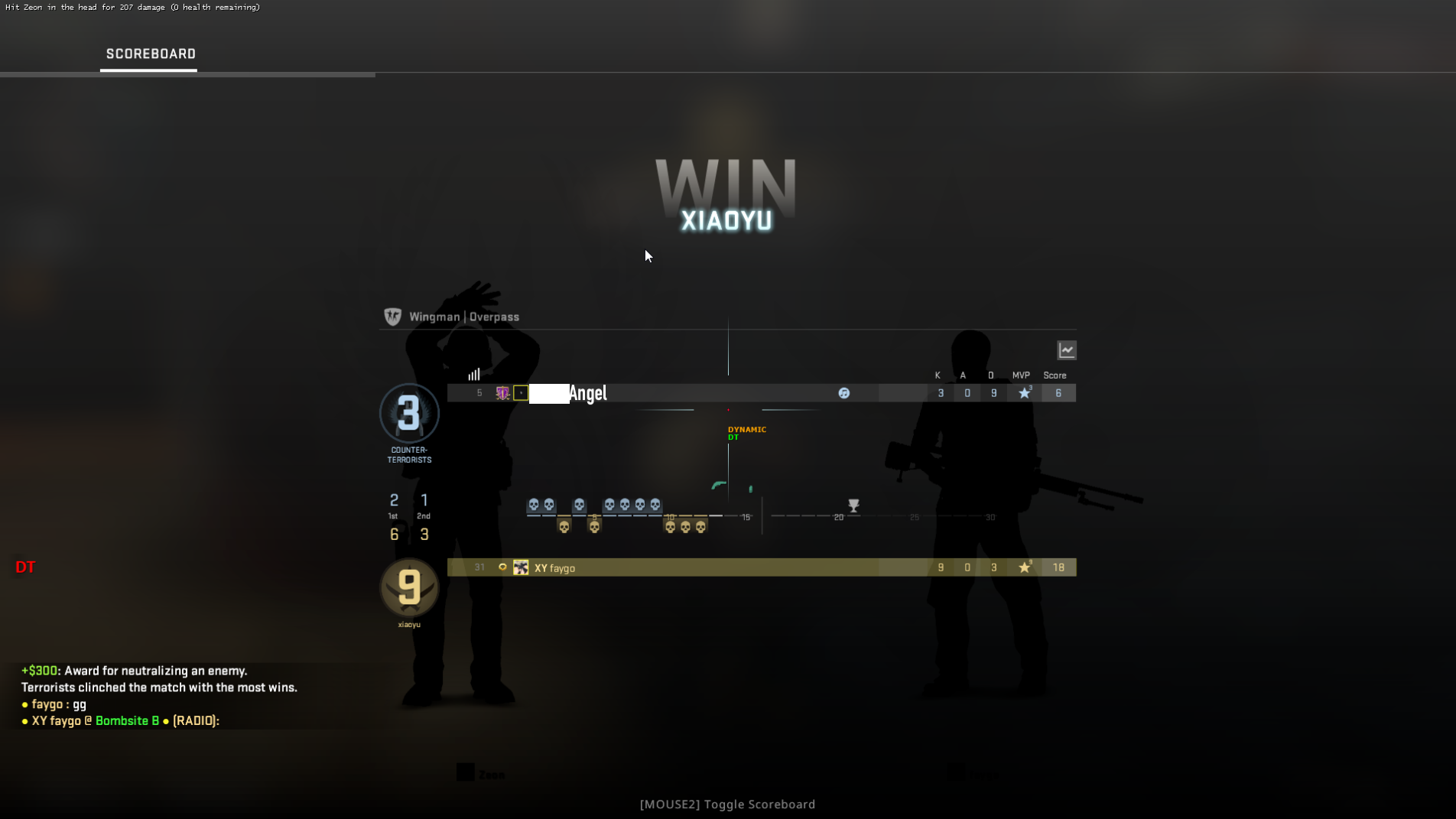 uYcYP6D.png