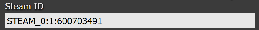 OLQELrG.png