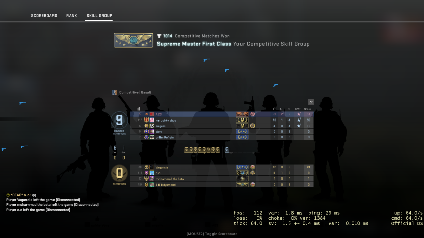 4WB1znY.png