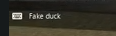 eu7H619.png