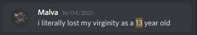 wbWOH3k.png