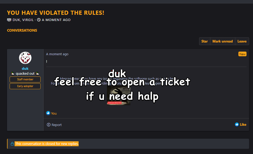 image-2022-04-23-002442088.png