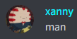 ySmUxOz.png
