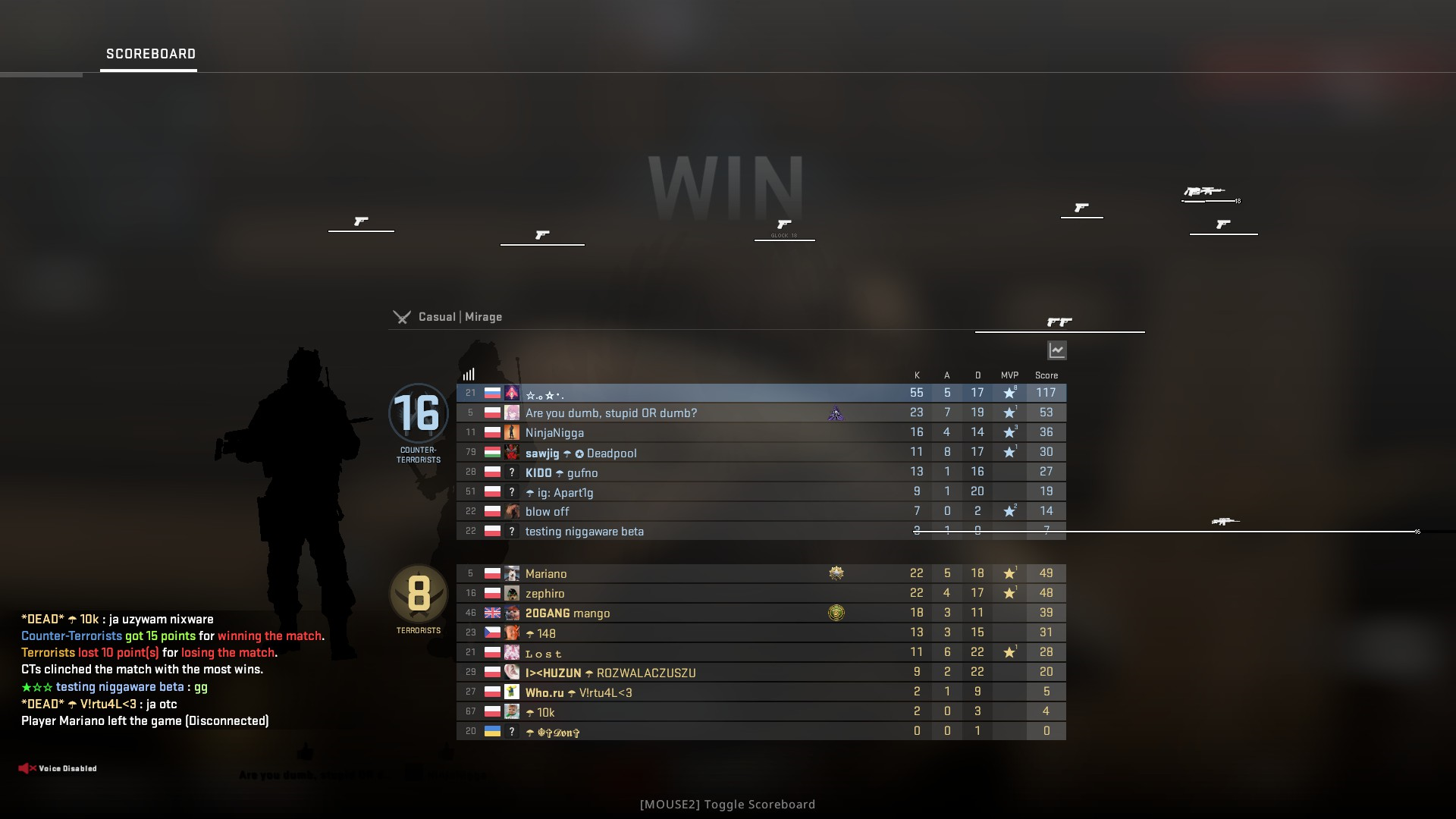 R50F7y2.png
