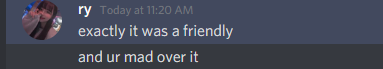 Y70JyAy.png