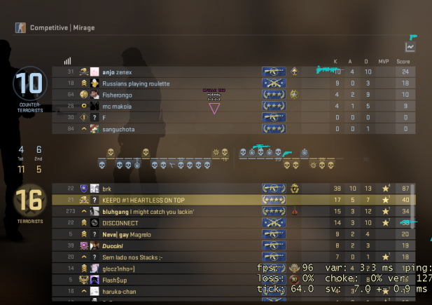 usQPRij.png