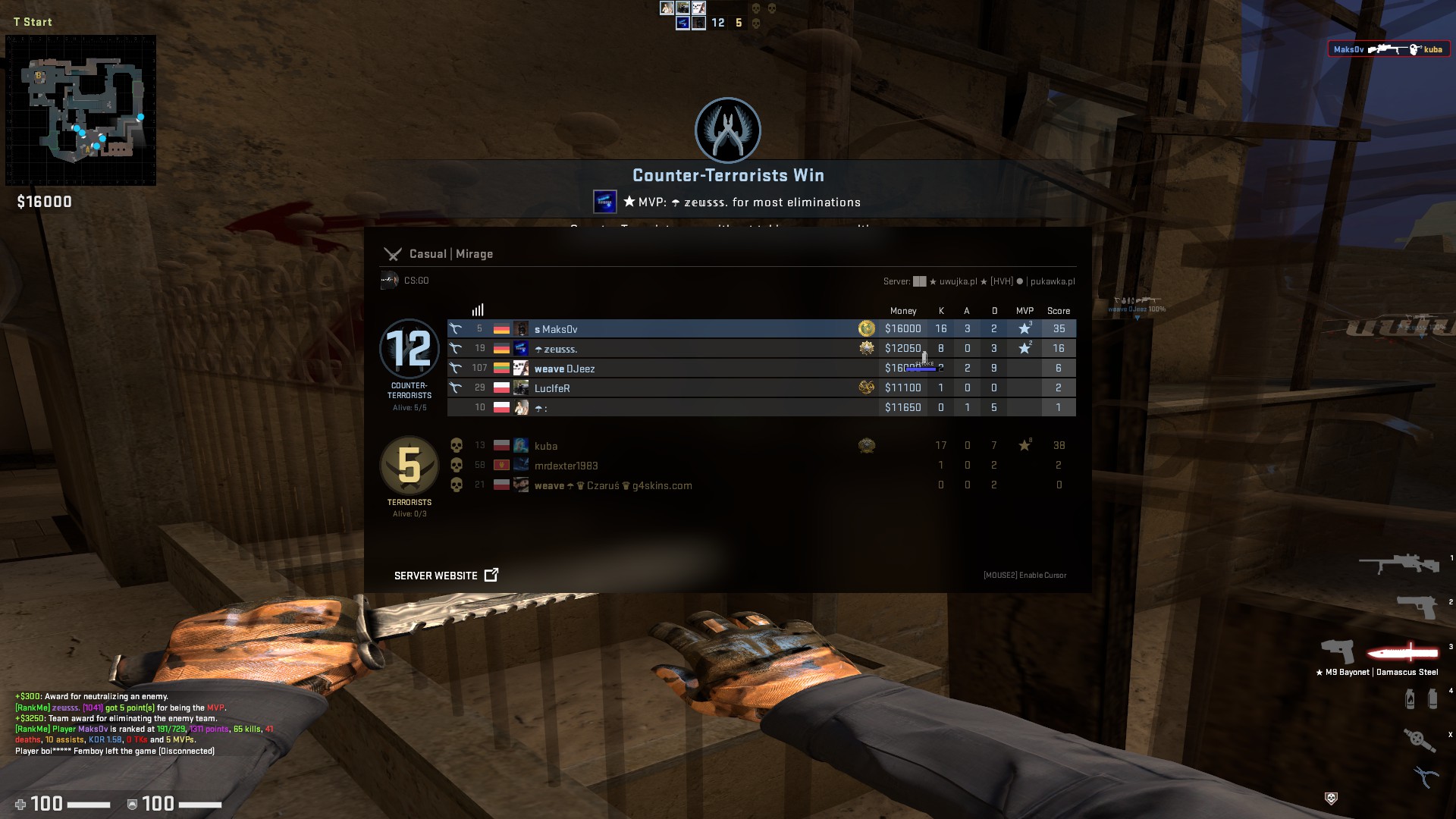 aW9oQiK.jpg