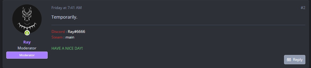 ktnMLIurPQQ.jpg