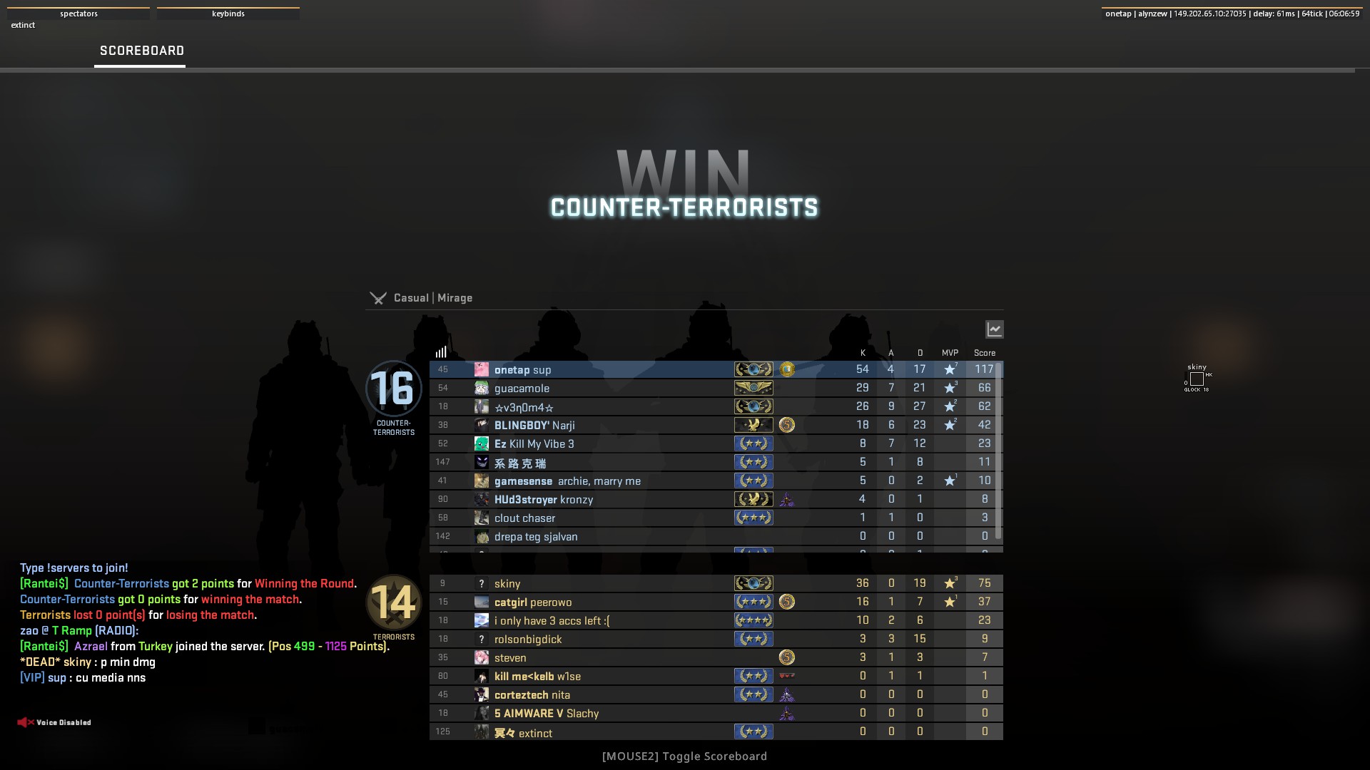 BN1qrPc.jpg