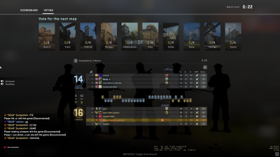 qMS8Viq.png