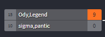ozTYayA.png