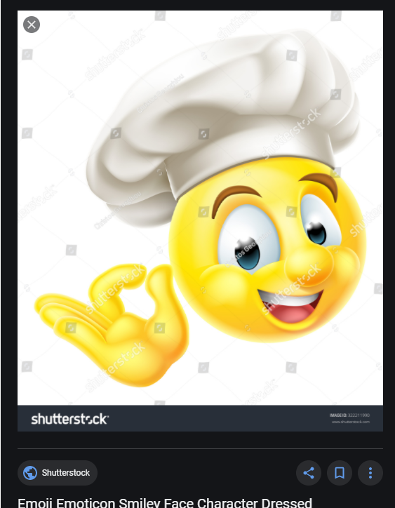 b773ec14952710fdb564665c010ebbed.png