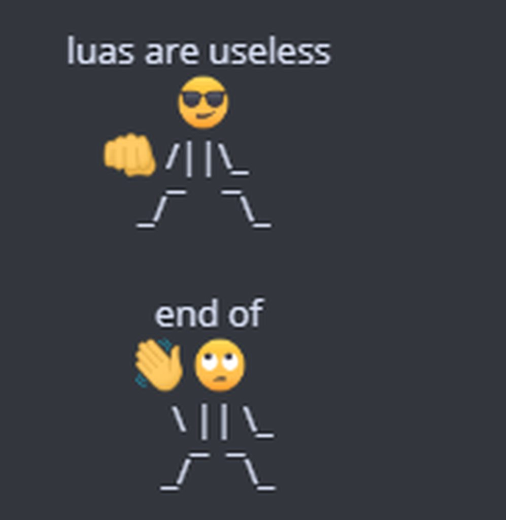 mVPjukkh.jpg