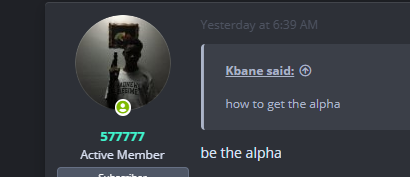W7tX5BL.png